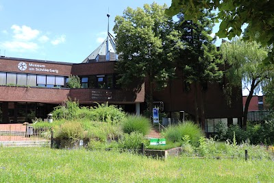 Museum am Schölerberg