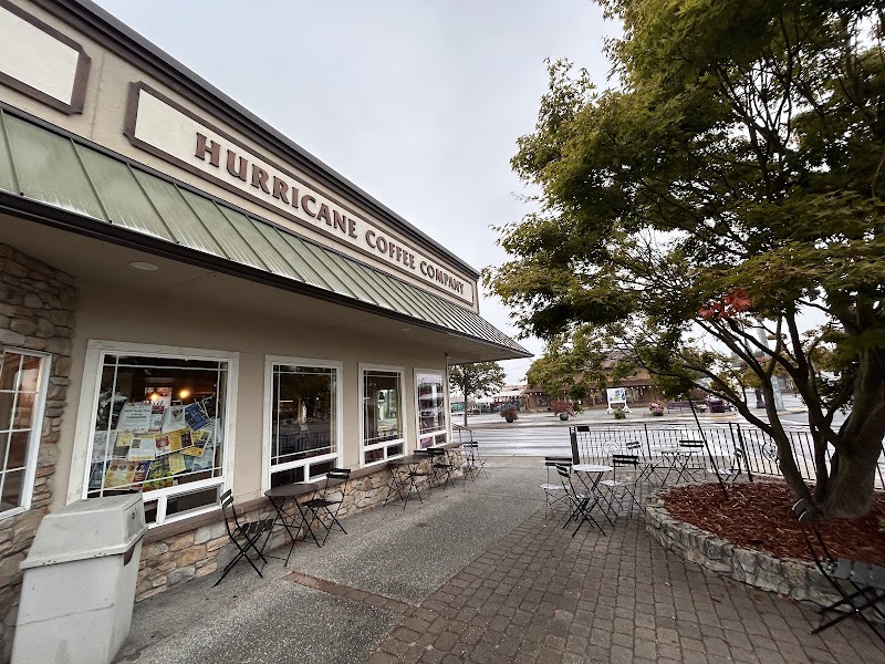 Hurricane Coffee Co photo 3