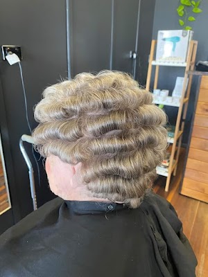 Mane Street Hair Studio photo 3