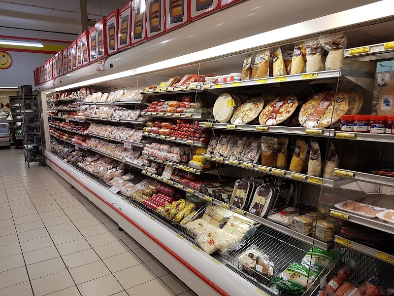 Checkers Sea Point photo 4