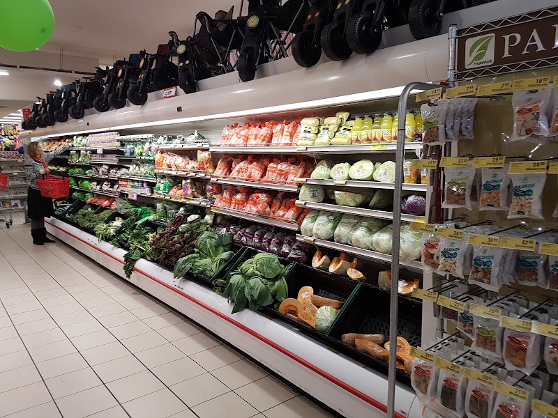 Checkers Sea Point photo 2