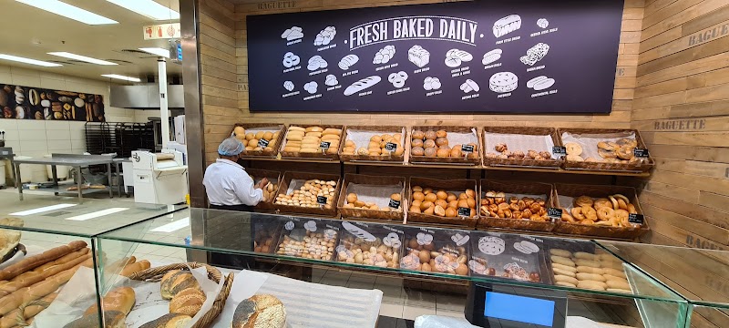 Checkers Sea Point photo 3