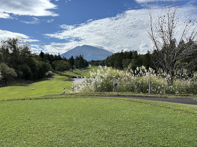 Myoko Kogen Golf Club - Photo 10