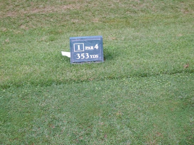 Myoko Kogen Golf Club - Photo 6