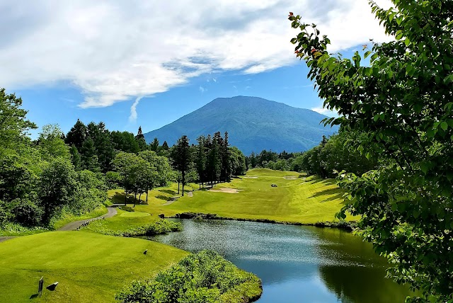 Myoko Kogen Golf Club - Photo 9