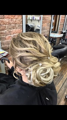 You're Gorgeous Hair & Beauty