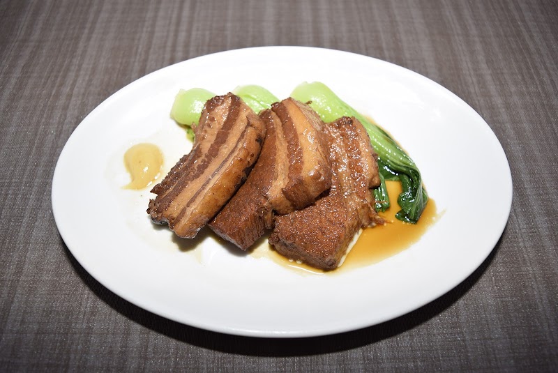 みなと軒 三宮高架下店 写真2