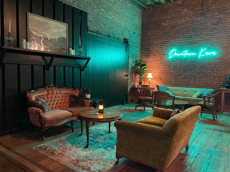 Downtown Kava photo 4