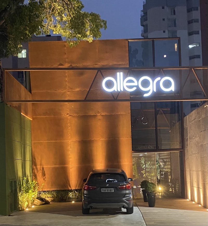 Dr. Fábio Segawa | Ortodontista em SP - foto 1