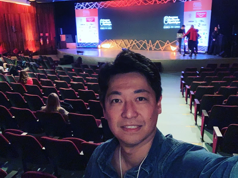 Dr. Fábio Segawa | Ortodontista em SP - foto 4