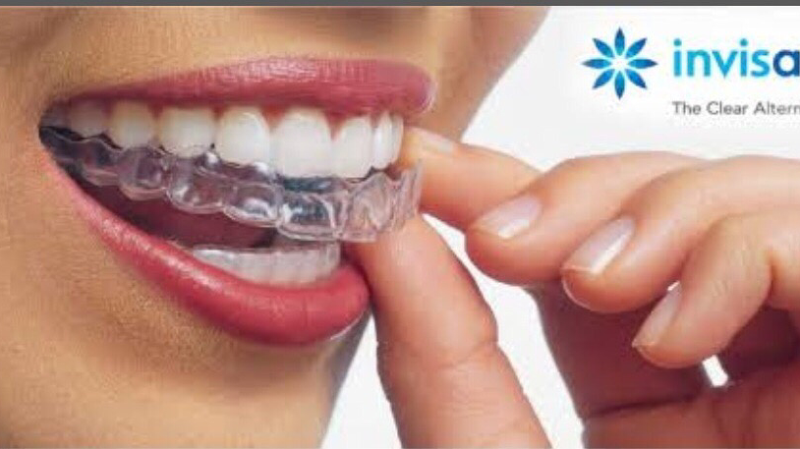 Dr. Fábio Segawa | Ortodontista em SP - foto 5