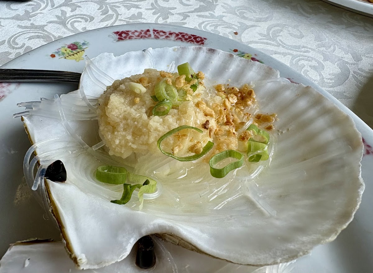 Fu Kee Seafood Restaurant photo 3