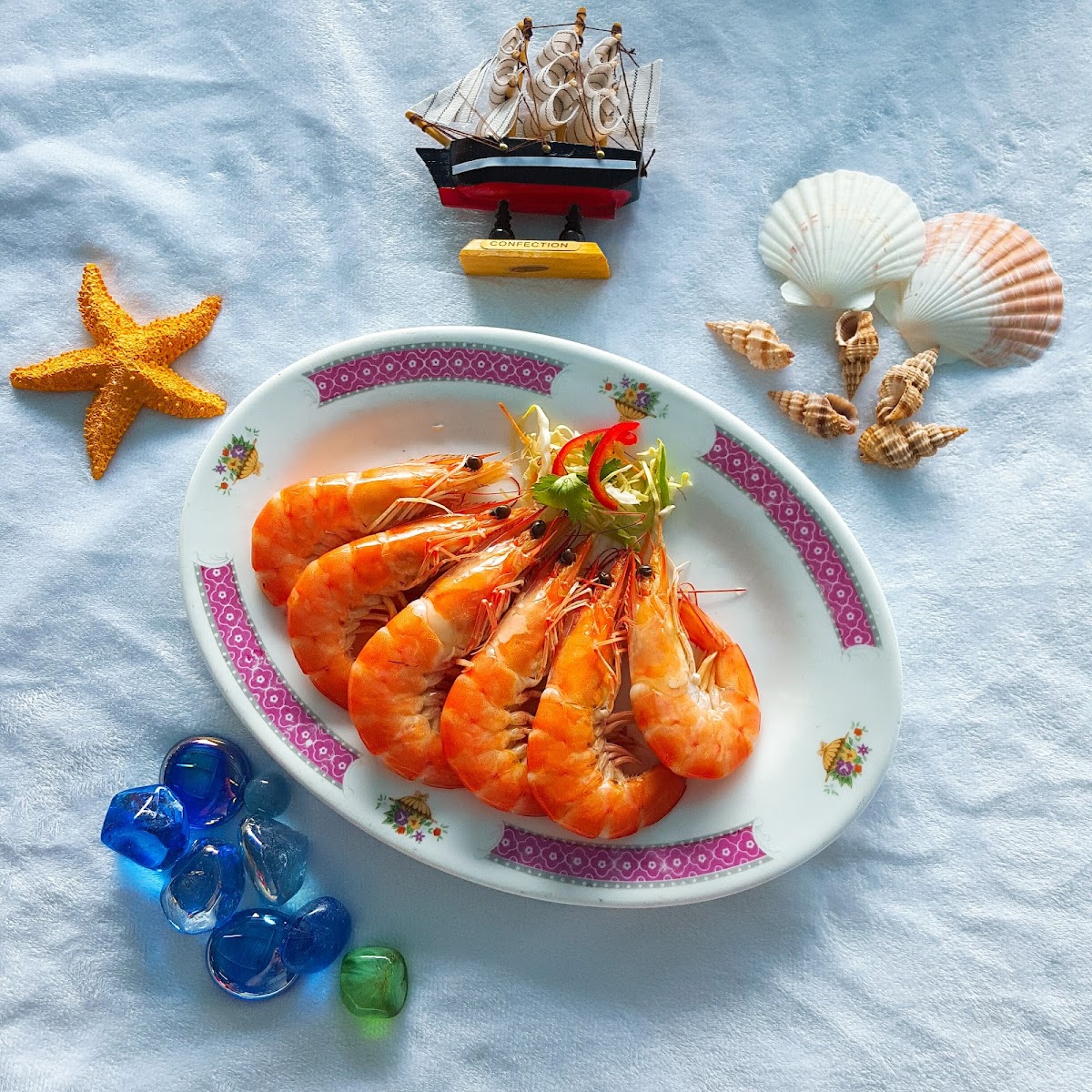Fu Kee Seafood Restaurant photo 2