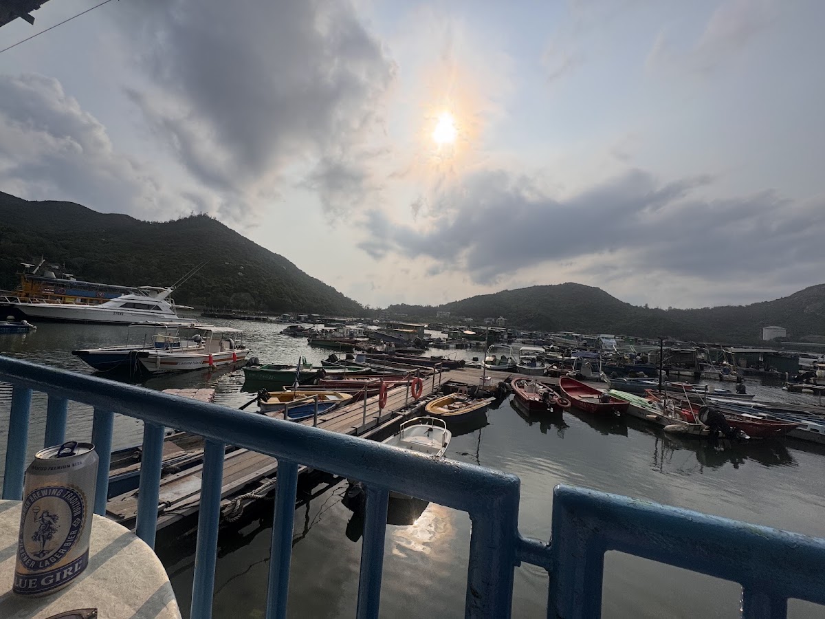Fu Kee Seafood Restaurant photo 4
