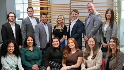 Cheney Galluzzi & Howard LLC - Car accident lawyer in Denver