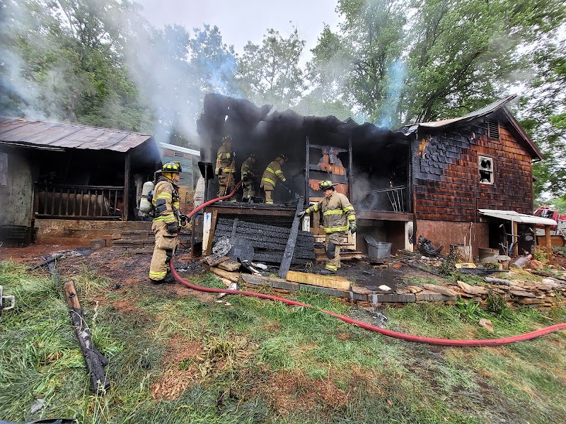First Responders photo