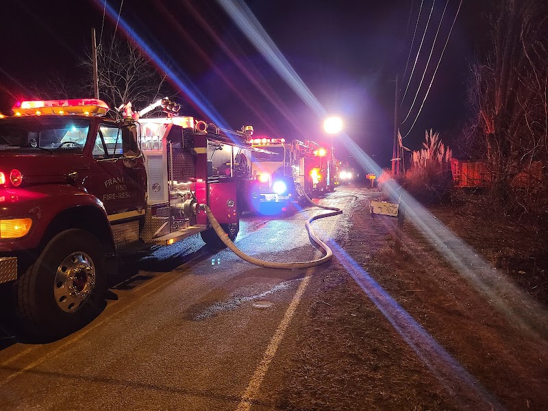 First Responders photo