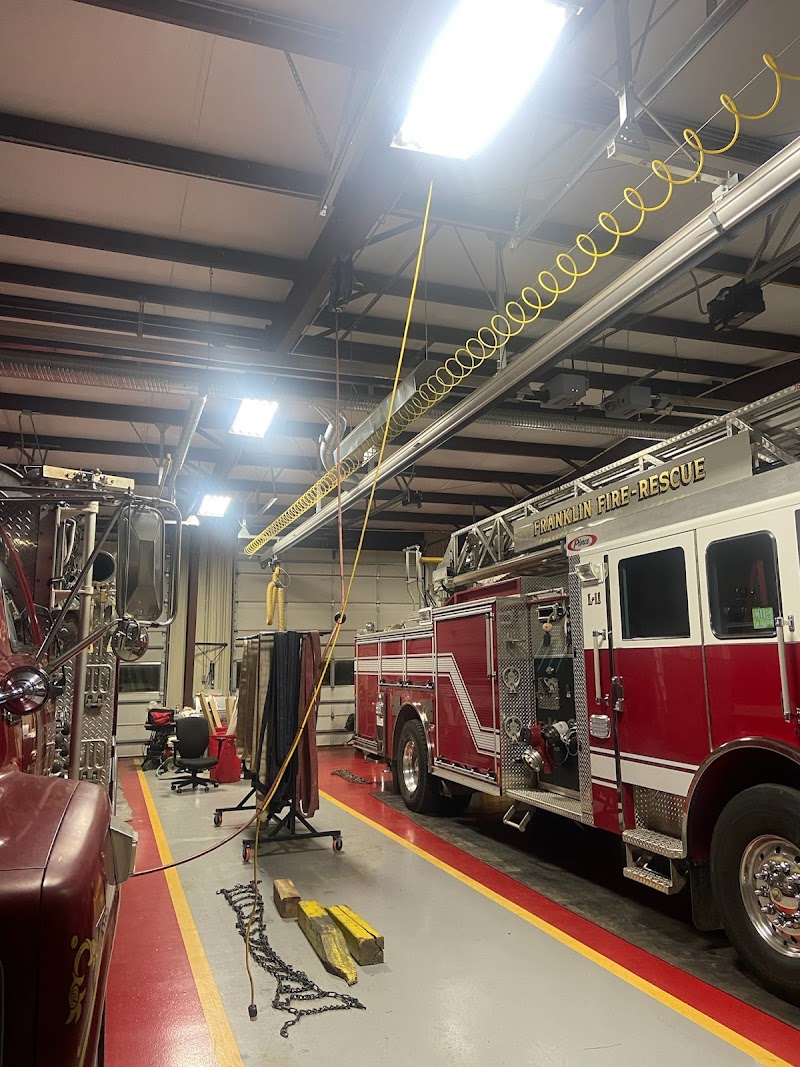 First Responders photo