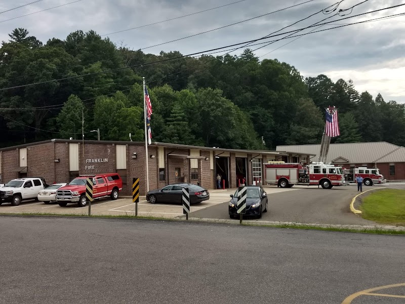 First Responders photo