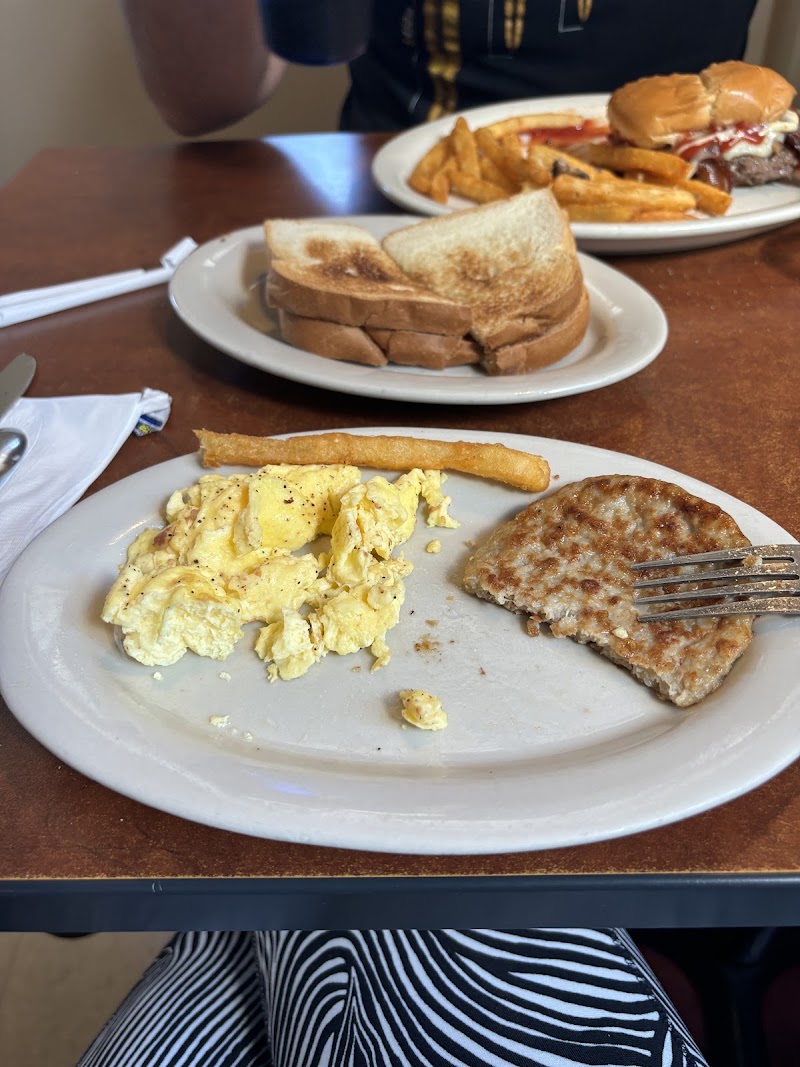 Photo 5