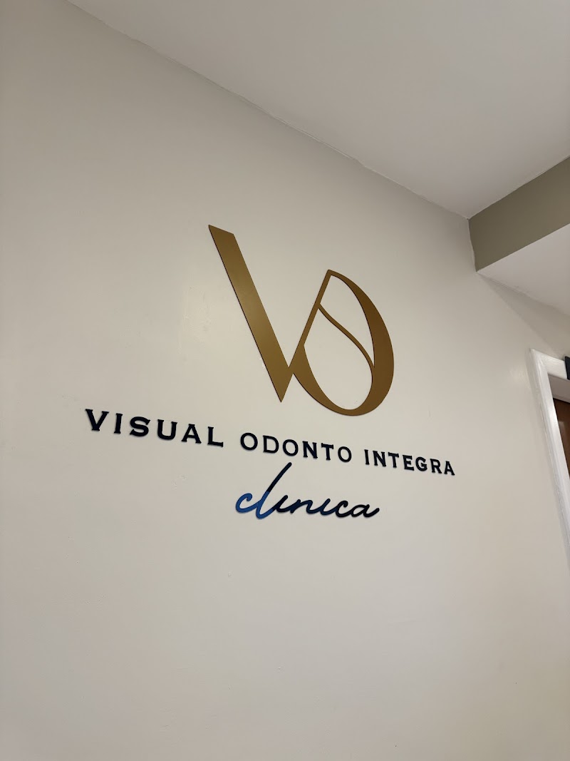 Clínica de Implantes Dentários e Estética - Visual Odonto - foto 4