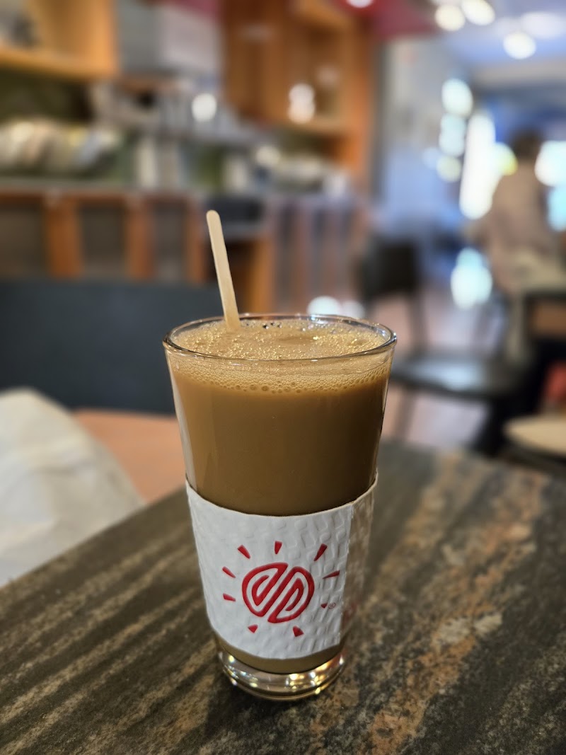 Small World Coffee photo 2