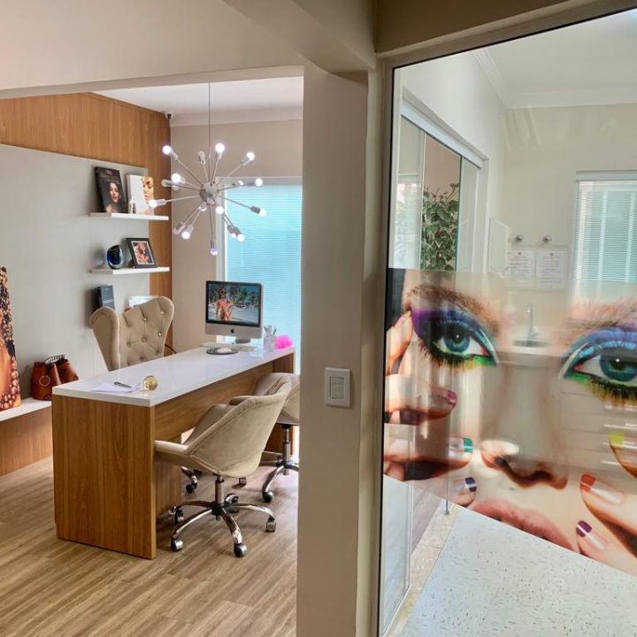 Dra. Marília Cunha - foto 2