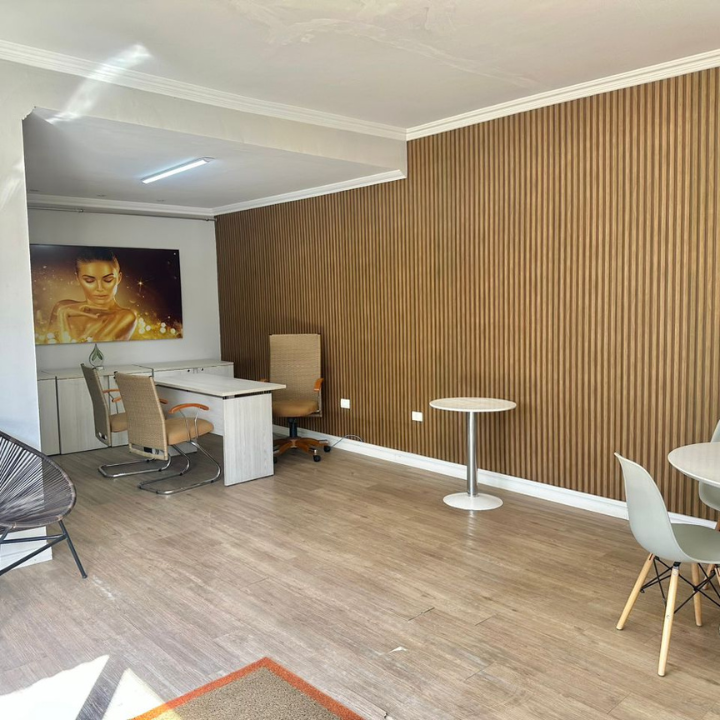 Dra. Marília Cunha - foto 5