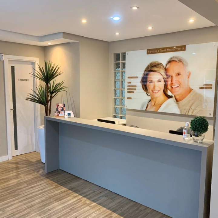 Dra. Marília Cunha - foto 4