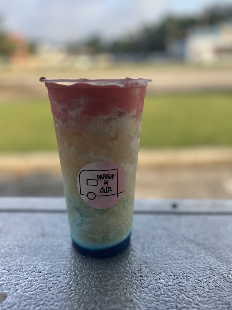 Parkin' Latte LLC photo 2