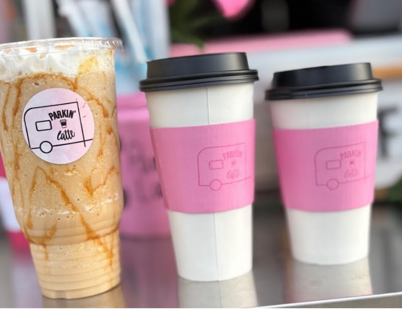 Parkin' Latte LLC photo 3