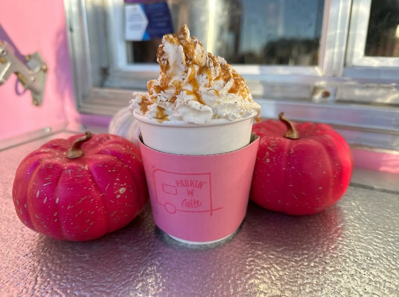 Parkin' Latte LLC photo 4