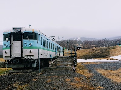 Blanche Takayama Ski Resort - 6