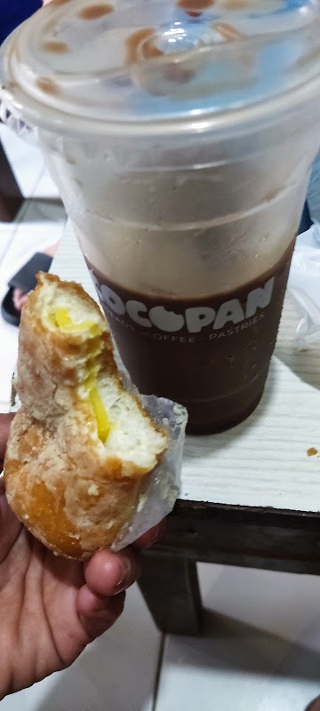 COCOPAN