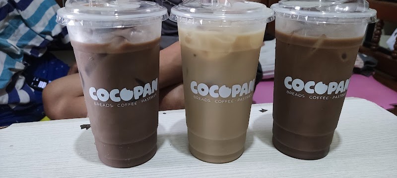 COCOPAN