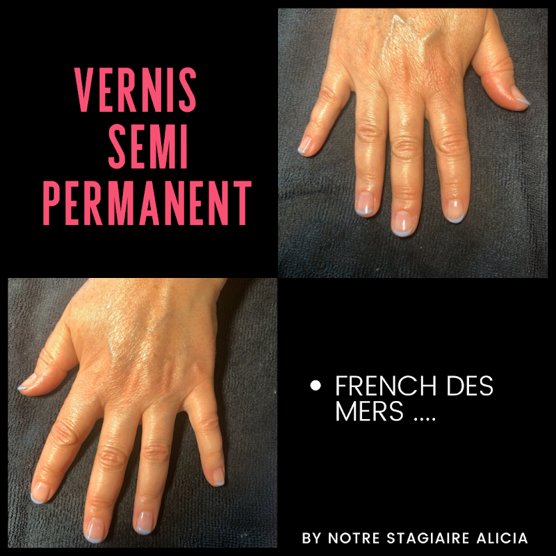 LES BRUMES DE MASALINE (LES BRUMES DE MASALINE) — photo 4