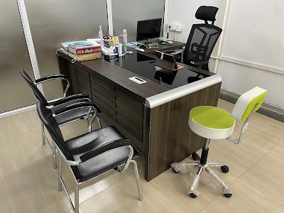 Gurijala skin clinic - Image 3