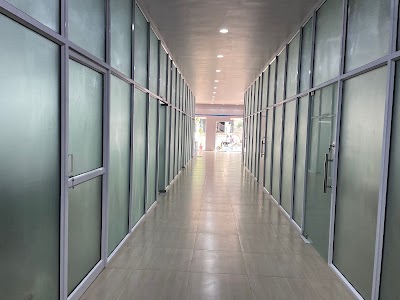 Gurijala skin clinic - Image 2