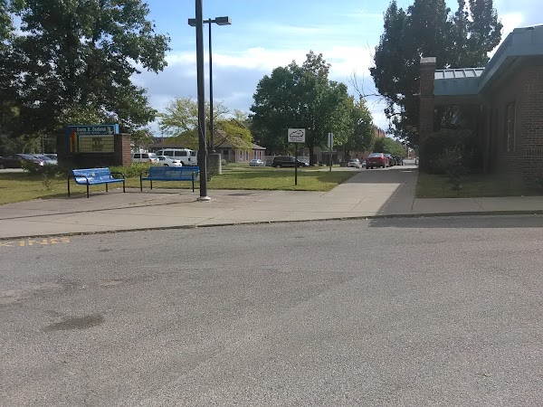 Photo by Aurora Hecate