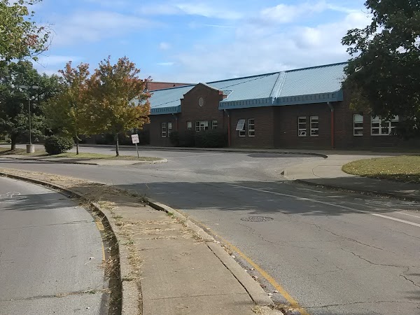 Photo by Aurora Hecate