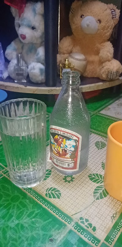 Khaloy Tagayan