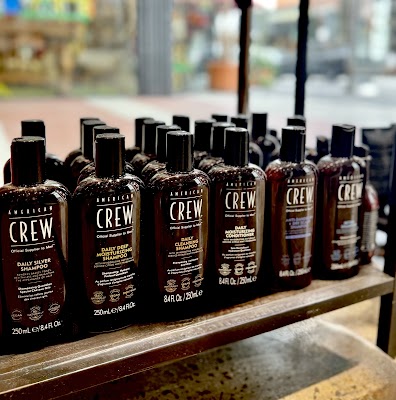 Mancini & Co photo 3