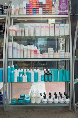 Mancini & Co photo 2