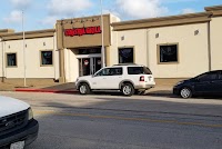 Photo of Coastal Grill