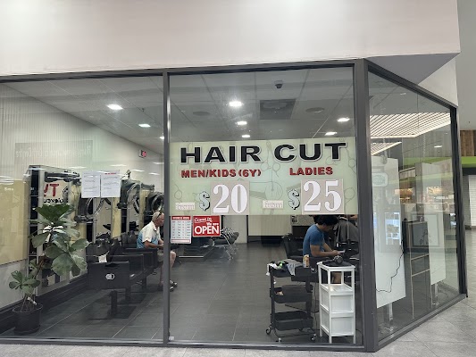 Quickcut TY Quickcut photo 3