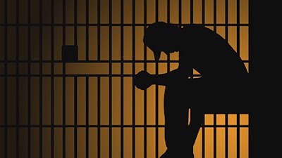 The Law Offices of Dion J. Custis, P.C. - Criminal Defense & Accident Attorneys - Car accident lawyer in Cheyenne