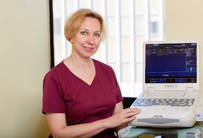 Connecticut Pain Solutions photo 6