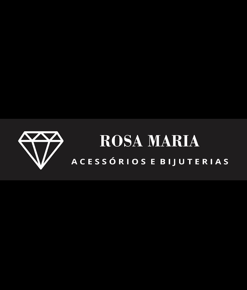 Rosa Maria acessórios e bijuterias