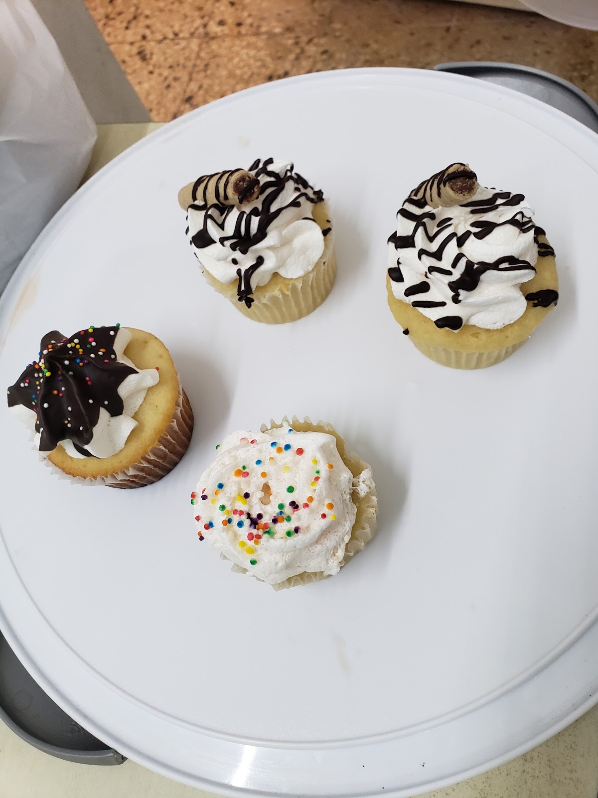 SHALOM PASTELERÍA - Imagen 3