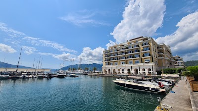Tivat